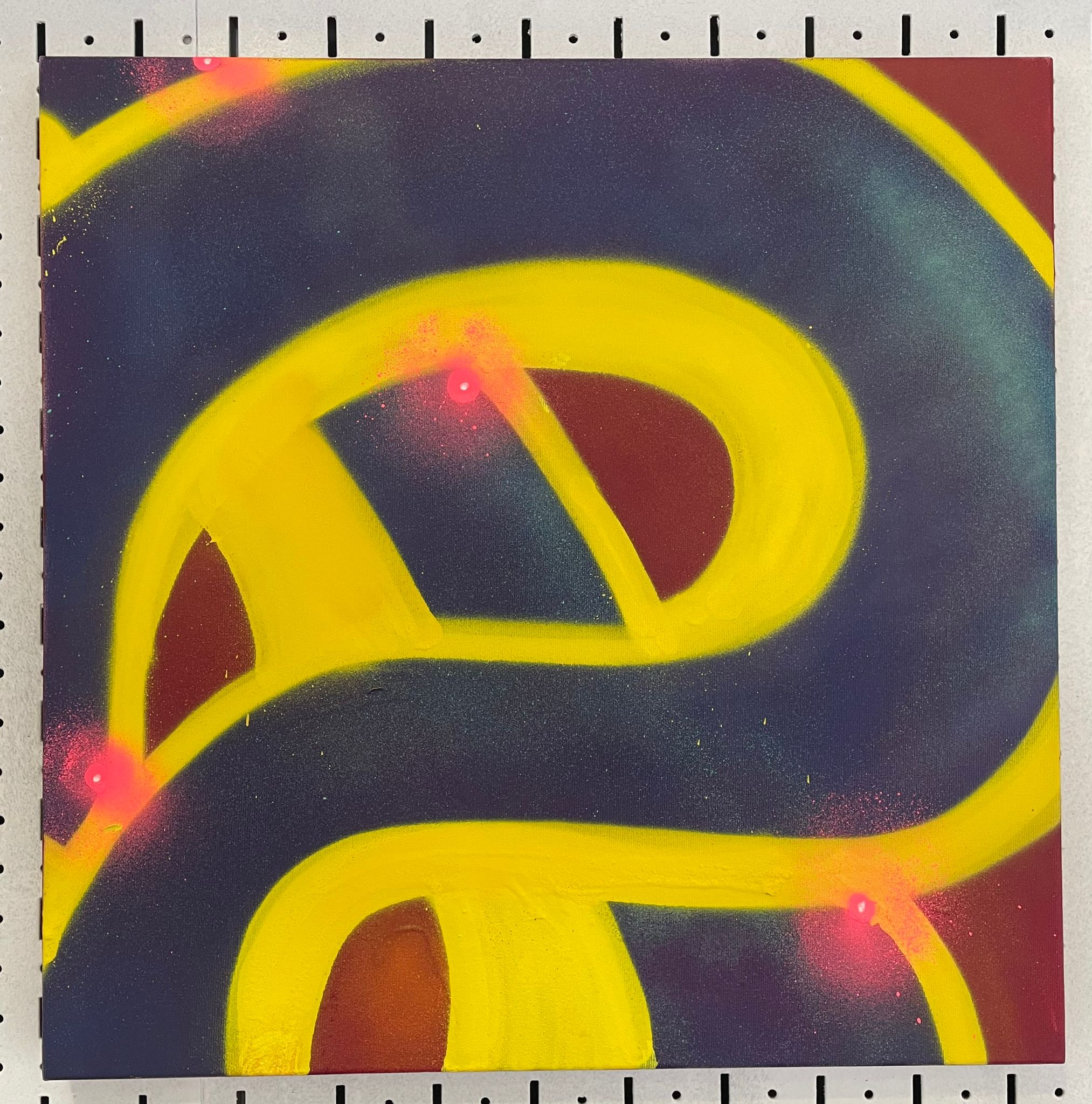 Alakir Gallery — N° 38